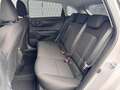 Hyundai i20 Family Automatik 66 kW (90 PS), Automatik, Fron... Grau - thumbnail 18