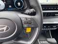 Hyundai i20 Family Automatik 66 kW (90 PS), Automatik, Fron... Grau - thumbnail 9