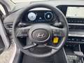 Hyundai i20 Family Automatik 66 kW (90 PS), Automatik, Fron... Grau - thumbnail 7