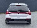 Hyundai i20 Family Automatik 66 kW (90 PS), Automatik, Fron... Grau - thumbnail 3