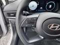Hyundai i20 Family Automatik 66 kW (90 PS), Automatik, Fron... Grau - thumbnail 8