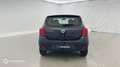 Dacia Sandero 1.0 SCe 75ch Essentiel - 20 - thumbnail 6