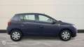 Dacia Sandero 1.0 SCe 75ch Essentiel - 20 - thumbnail 4