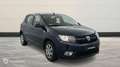 Dacia Sandero 1.0 SCe 75ch Essentiel - 20 - thumbnail 3