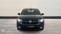 Dacia Sandero 1.0 SCe 75ch Essentiel - 20 - thumbnail 2