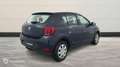 Dacia Sandero 1.0 SCe 75ch Essentiel - 20 - thumbnail 5