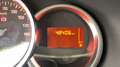 Dacia Sandero 1.0 SCe 75ch Essentiel - 20 - thumbnail 9
