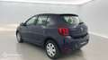 Dacia Sandero 1.0 SCe 75ch Essentiel - 20 - thumbnail 7