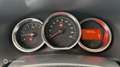 Dacia Sandero 1.0 SCe 75ch Essentiel - 20 - thumbnail 10