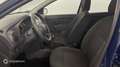 Dacia Sandero 1.0 SCe 75ch Essentiel - 20 - thumbnail 12