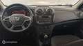 Dacia Sandero 1.0 SCe 75ch Essentiel - 20 - thumbnail 11