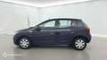 Dacia Sandero 1.0 SCe 75ch Essentiel - 20 - thumbnail 8
