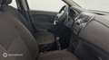 Dacia Sandero 1.0 SCe 75ch Essentiel - 20 - thumbnail 15