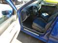 Volkswagen Golf 1.4 Edition Variant Bleu - thumbnail 14