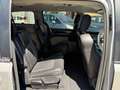 Chrysler Voyager Grand Voyager 2.8 CRD DPF LX Argento - thumbnail 14