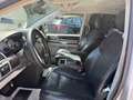 Chrysler Voyager Grand Voyager 2.8 CRD DPF LX Argento - thumbnail 12
