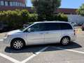 Chrysler Voyager Grand Voyager 2.8 CRD DPF LX Argento - thumbnail 2
