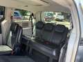 Chrysler Voyager Grand Voyager 2.8 CRD DPF LX Argento - thumbnail 10