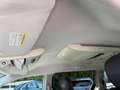 Chrysler Voyager Grand Voyager 2.8 CRD DPF LX Argento - thumbnail 15