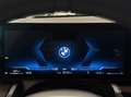 BMW 520 520 d xDrive M Sportpaket PRO / Leasingfähig Schwarz - thumbnail 45