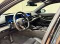 BMW 520 520 d xDrive M Sportpaket PRO / Leasingfähig Schwarz - thumbnail 19