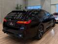 BMW 520 520 d xDrive M Sportpaket PRO / Leasingfähig Schwarz - thumbnail 15