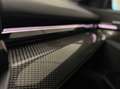 BMW 520 520 d xDrive M Sportpaket PRO / Leasingfähig Schwarz - thumbnail 26
