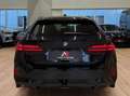 BMW 520 520 d xDrive M Sportpaket PRO / Leasingfähig Schwarz - thumbnail 14