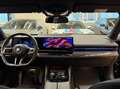 BMW 520 520 d xDrive M Sportpaket PRO / Leasingfähig Schwarz - thumbnail 37