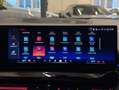 BMW 520 520 d xDrive M Sportpaket PRO / Leasingfähig Schwarz - thumbnail 39