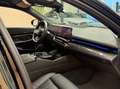 BMW 520 520 d xDrive M Sportpaket PRO / Leasingfähig Schwarz - thumbnail 20
