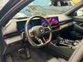 BMW 520 520 d xDrive M Sportpaket PRO / Leasingfähig Schwarz - thumbnail 35