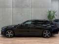 BMW 520 520 d xDrive M Sportpaket PRO / Leasingfähig Schwarz - thumbnail 5