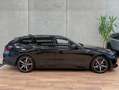 BMW 520 520 d xDrive M Sportpaket PRO / Leasingfähig Schwarz - thumbnail 8