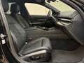 BMW 520 520 d xDrive M Sportpaket PRO / Leasingfähig Schwarz - thumbnail 18