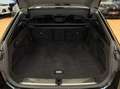BMW 520 520 d xDrive M Sportpaket PRO / Leasingfähig Schwarz - thumbnail 29
