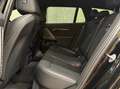 BMW 520 520 d xDrive M Sportpaket PRO / Leasingfähig Schwarz - thumbnail 22