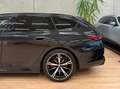 BMW 520 520 d xDrive M Sportpaket PRO / Leasingfähig Schwarz - thumbnail 7