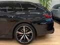 BMW 520 520 d xDrive M Sportpaket PRO / Leasingfähig Schwarz - thumbnail 16