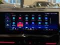 BMW 520 520 d xDrive M Sportpaket PRO / Leasingfähig Schwarz - thumbnail 38