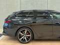 BMW 520 520 d xDrive M Sportpaket PRO / Leasingfähig Schwarz - thumbnail 9