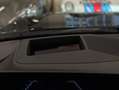 BMW 520 520 d xDrive M Sportpaket PRO / Leasingfähig Schwarz - thumbnail 24