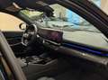 BMW 520 520 d xDrive M Sportpaket PRO / Leasingfähig Schwarz - thumbnail 32