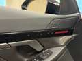 BMW 520 520 d xDrive M Sportpaket PRO / Leasingfähig Schwarz - thumbnail 33