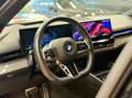 BMW 520 520 d xDrive M Sportpaket PRO / Leasingfähig Schwarz - thumbnail 25