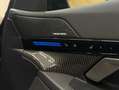 BMW 520 520 d xDrive M Sportpaket PRO / Leasingfähig Schwarz - thumbnail 27