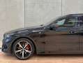 BMW 520 520 d xDrive M Sportpaket PRO / Leasingfähig Schwarz - thumbnail 6