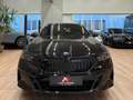 BMW 520 520 d xDrive M Sportpaket PRO / Leasingfähig Schwarz - thumbnail 3