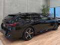 BMW 520 520 d xDrive M Sportpaket PRO / Leasingfähig Schwarz - thumbnail 12