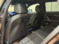 BMW 520 520 d xDrive M Sportpaket PRO / Leasingfähig Schwarz - thumbnail 34